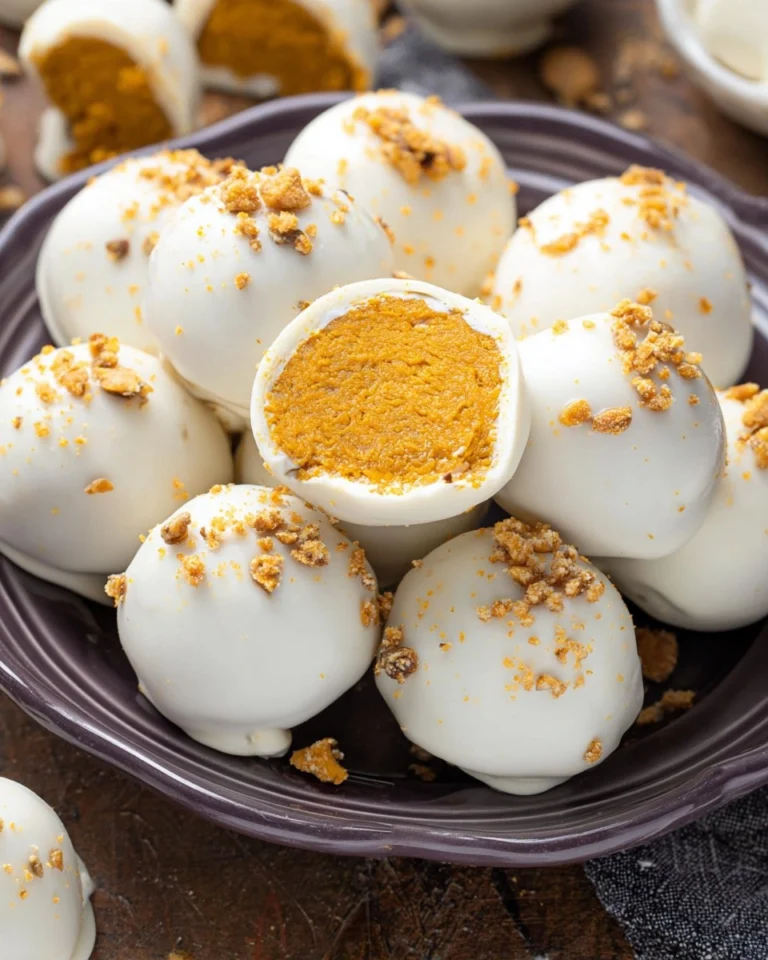 Pumpkin-Truffles-Recipe