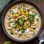 Street-Corn-White-Chicken-Chili-Recipe