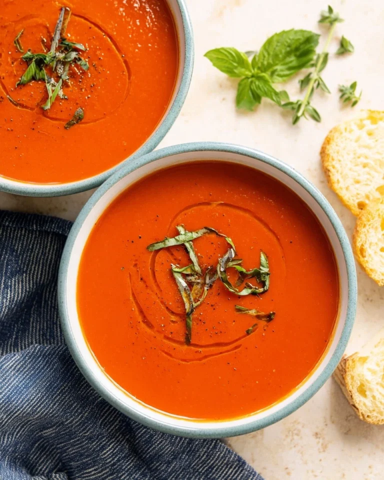 Whole30-Instant-Pot-Tomato-Soup-Dairy-Free-Vegan-Recipe
